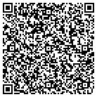 QR code with Christopher Michael C MD contacts