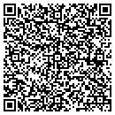 QR code with Roen Douglas L contacts