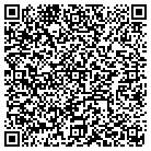 QR code with Gomes Prado Drywall Inc contacts