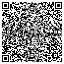 QR code with Chrzanowski Ronni MD contacts