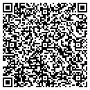 QR code with Chuang James Y MD contacts