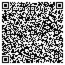 QR code with Sexton Rebekah L contacts