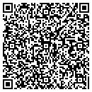 QR code with Shaw Lynne B contacts