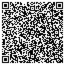 QR code with Shiota Sherrie A contacts