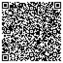 QR code with Chu Edward T MD contacts