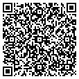 QR code with Perfec contacts