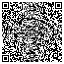 QR code with Smith Marcie M contacts