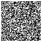 QR code with Arnold's On The Go Inc contacts
