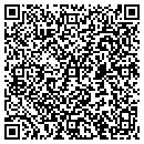 QR code with Chu Gregory T MD contacts