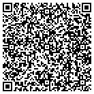 QR code with Chundu Koteswara R MD contacts