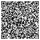 QR code with Strieff Brian D contacts
