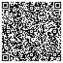 QR code with Stroh Allison W contacts