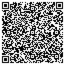 QR code with Sabor Latino Cafe contacts