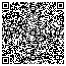 QR code with Surgical Exchange contacts