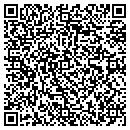 QR code with Chung Raymond MD contacts
