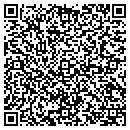 QR code with Productions Fiddlehead contacts