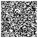 QR code with Thomas Traci R contacts