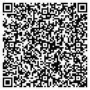 QR code with Tolbert Regina M contacts