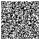 QR code with Shear Services contacts
