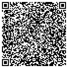 QR code with Pooh Bear Child Care Academy contacts
