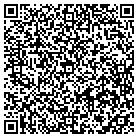 QR code with Rhee James & Smith Margaret contacts