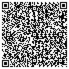 QR code with Cifuentes Enrique L MD contacts