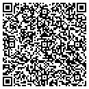 QR code with Cilla Anthony M MD contacts