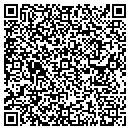 QR code with Richard E Wiborg contacts