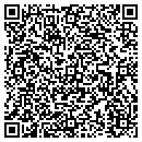 QR code with Cintora Ismar MD contacts