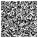QR code with Richard Goldstone contacts