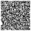 QR code with Cipolla E Griffin DO contacts