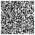QR code with Harp Security Consultants Inc contacts