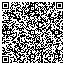 QR code with Rick Barisano contacts