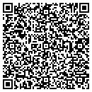 QR code with Quicksilver Productions contacts
