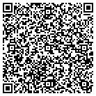 QR code with Klean Rite Coin Laundry contacts