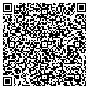 QR code with Woods Kristen L contacts