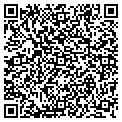 QR code with Rmc Com LLC contacts