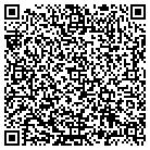 QR code with Robert A Desimone & Associates contacts