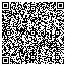 QR code with Precious Land Day Care contacts