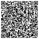 QR code with Clatterbuck Richard E MD contacts