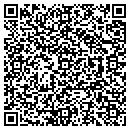 QR code with Robert Bloom contacts