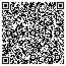 QR code with Precious Learning Lab contacts