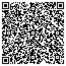 QR code with Robertgraydirect LLC contacts