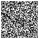 QR code with Rahway Road Productions Inc contacts