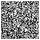 QR code with Clever Marvin T MD contacts