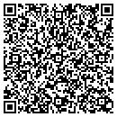 QR code with Robert Trifiletti contacts