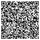 QR code with Clewell William H MD contacts
