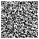 QR code with Clifford Nathan MD contacts