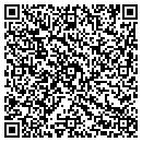 QR code with Clinch Charles R DO contacts