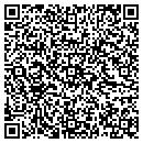 QR code with Hansen Stephanie L contacts